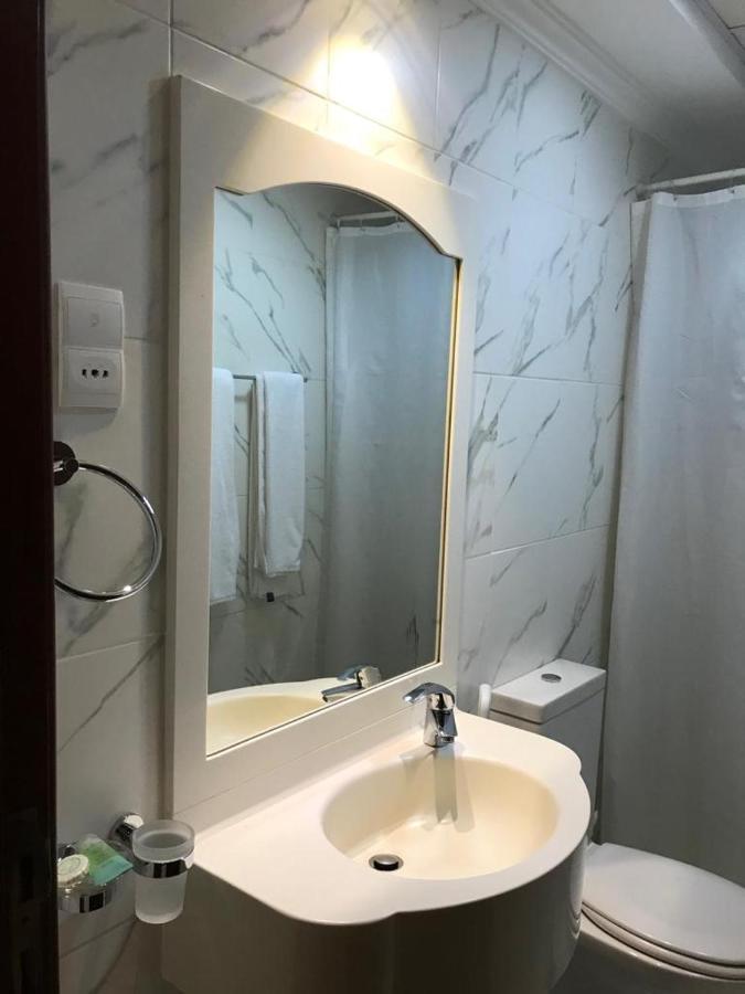 Al Majarah Residence Sharjah Luaran gambar