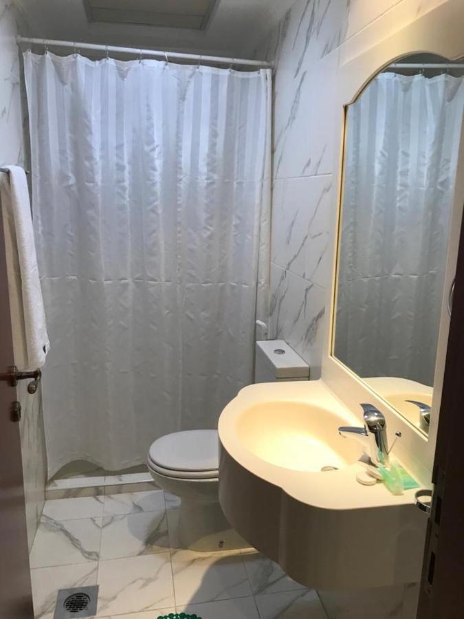 Al Majarah Residence Sharjah Luaran gambar